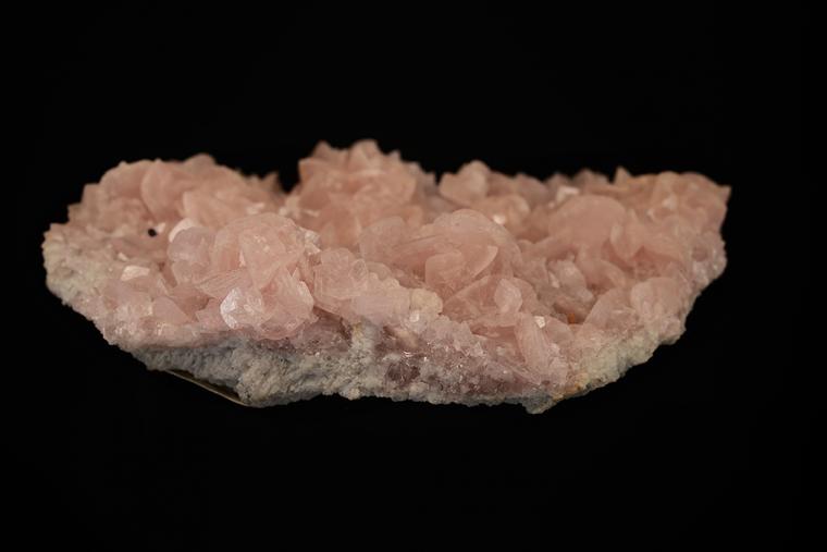 SMITHSONITE